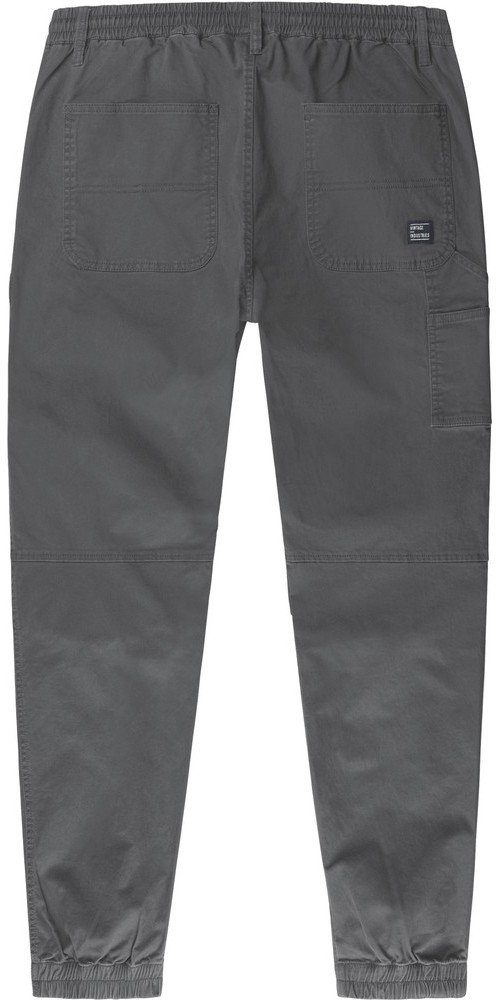 Vintage Industries Cargohose Nolan Pants