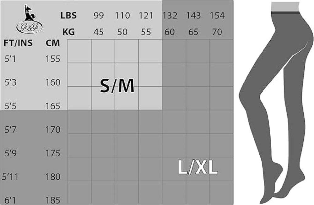 cofi1453 Feinstrumpfhose Damen Strumpfhose Muster,Transparente Strumpfhose günstig online kaufen