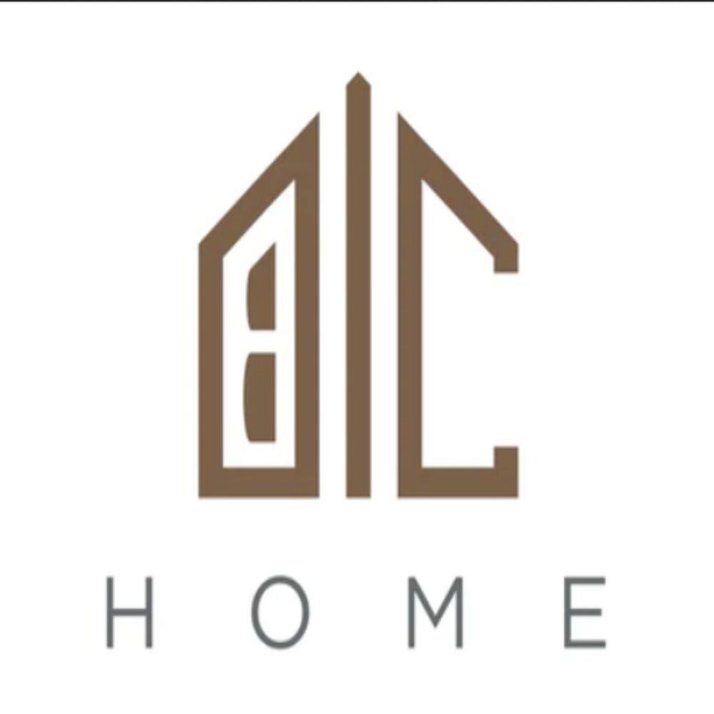 BLC-Home