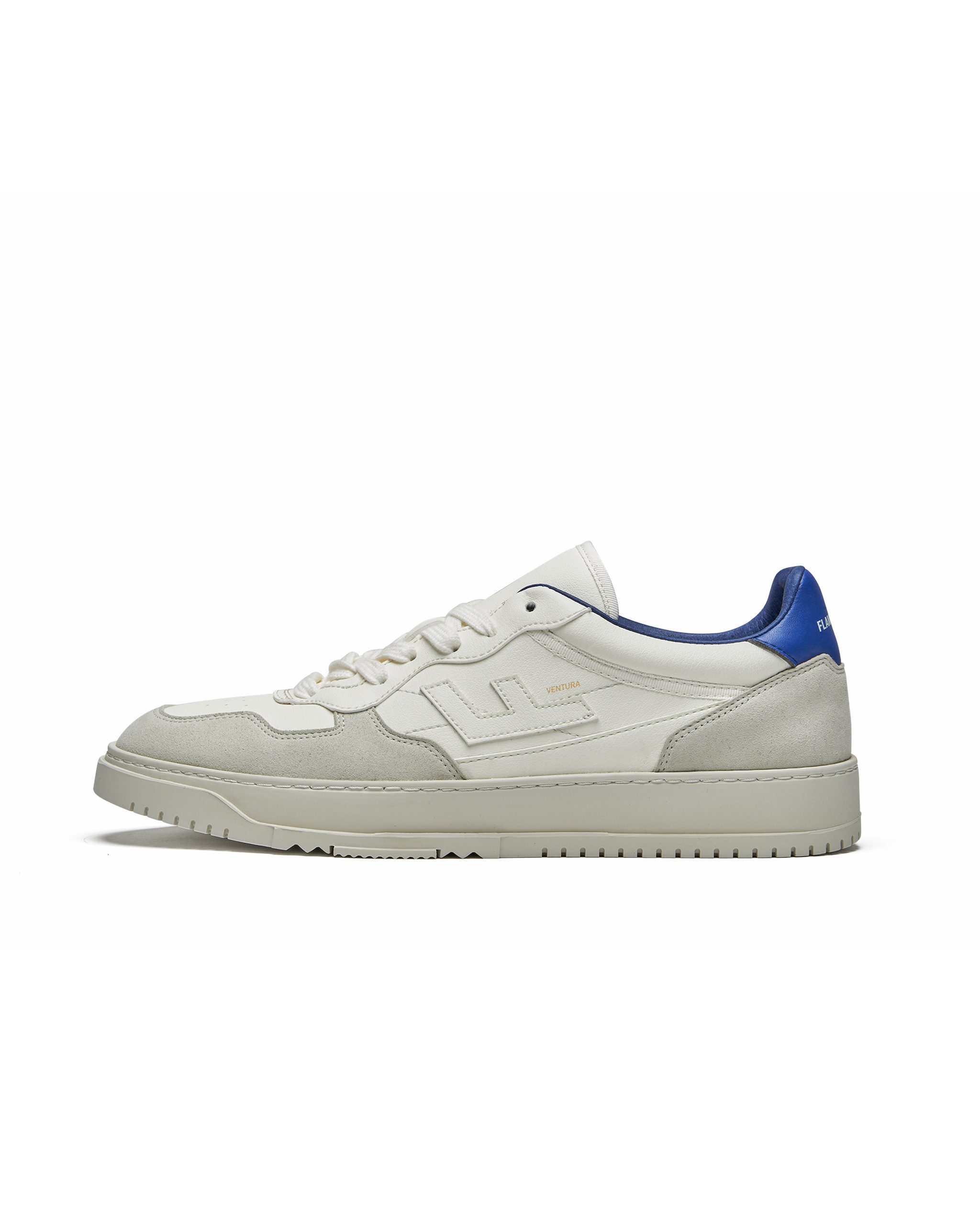 Flamingos Life VENTURA Sneaker günstig online kaufen