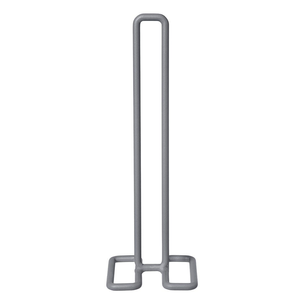 blomus Küchenrollenhalter Küchenrollenhalter Wires Rollenhalter Küchenpapie günstig online kaufen