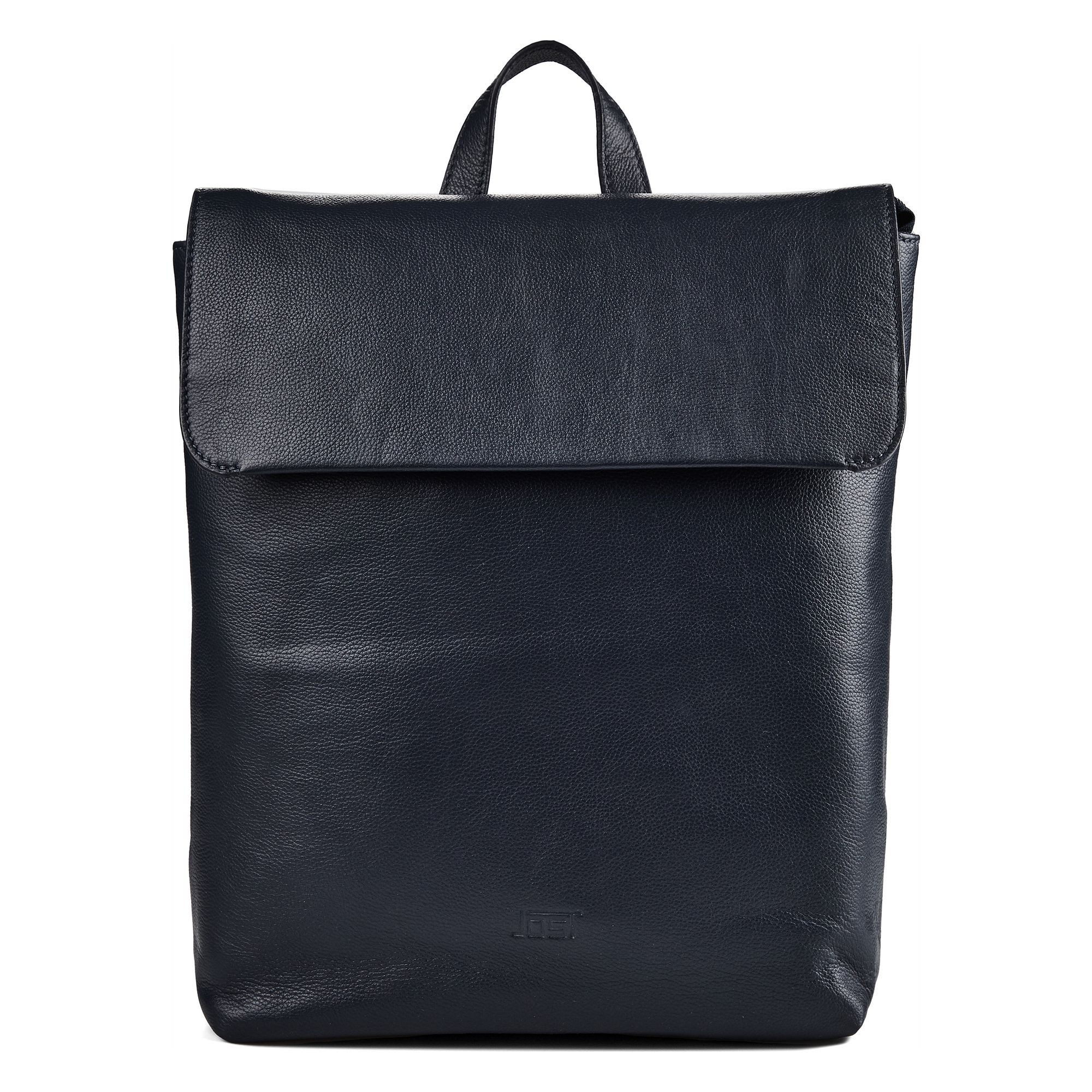 Jost Daypack Lysa, Leder
