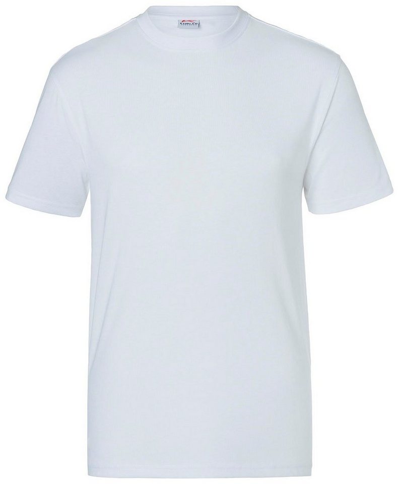 T-Shirt 3-tlg) Größe: Unisex, Kübler S (Set, - XXL