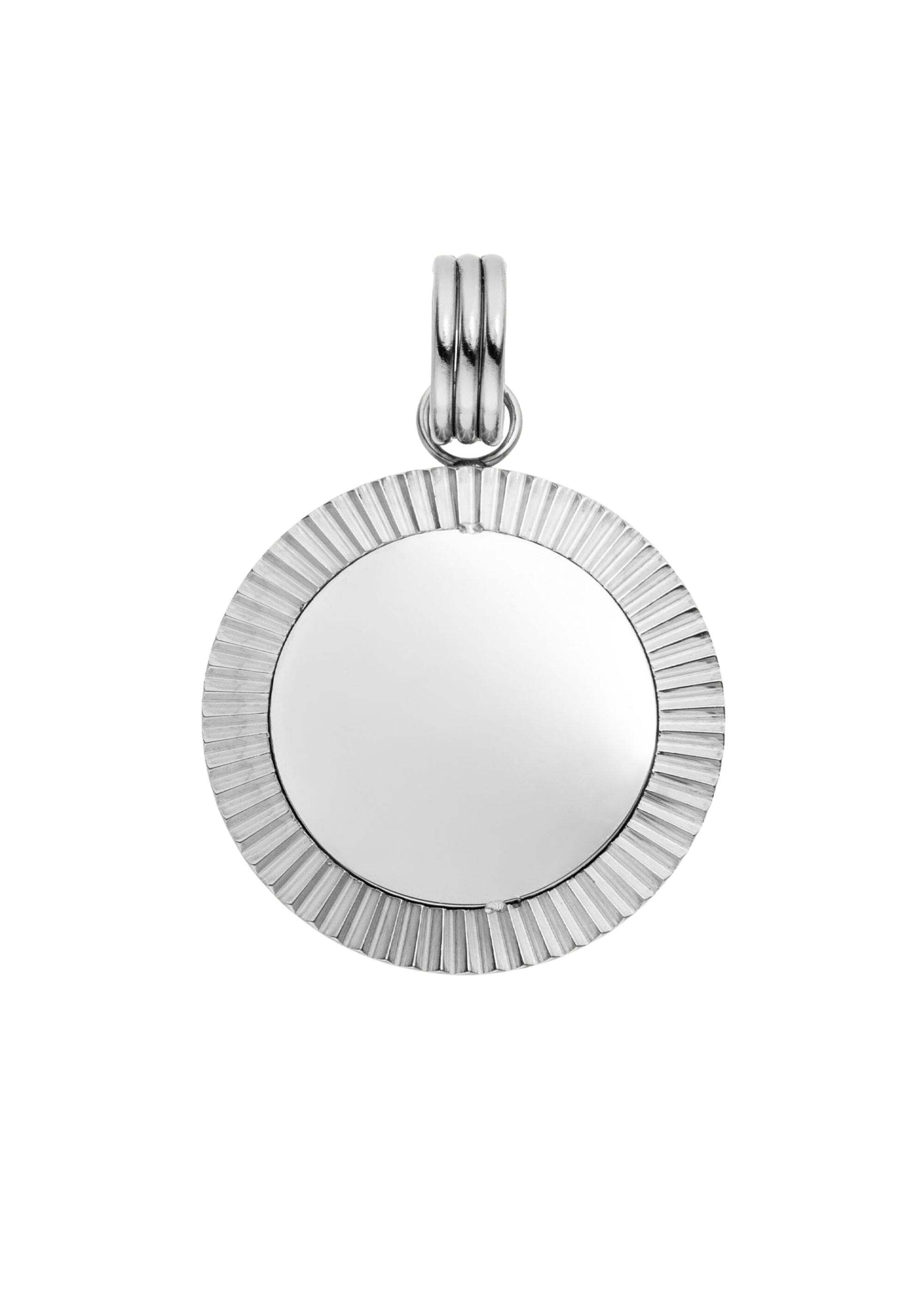 Purelei Bead Inner Circle
