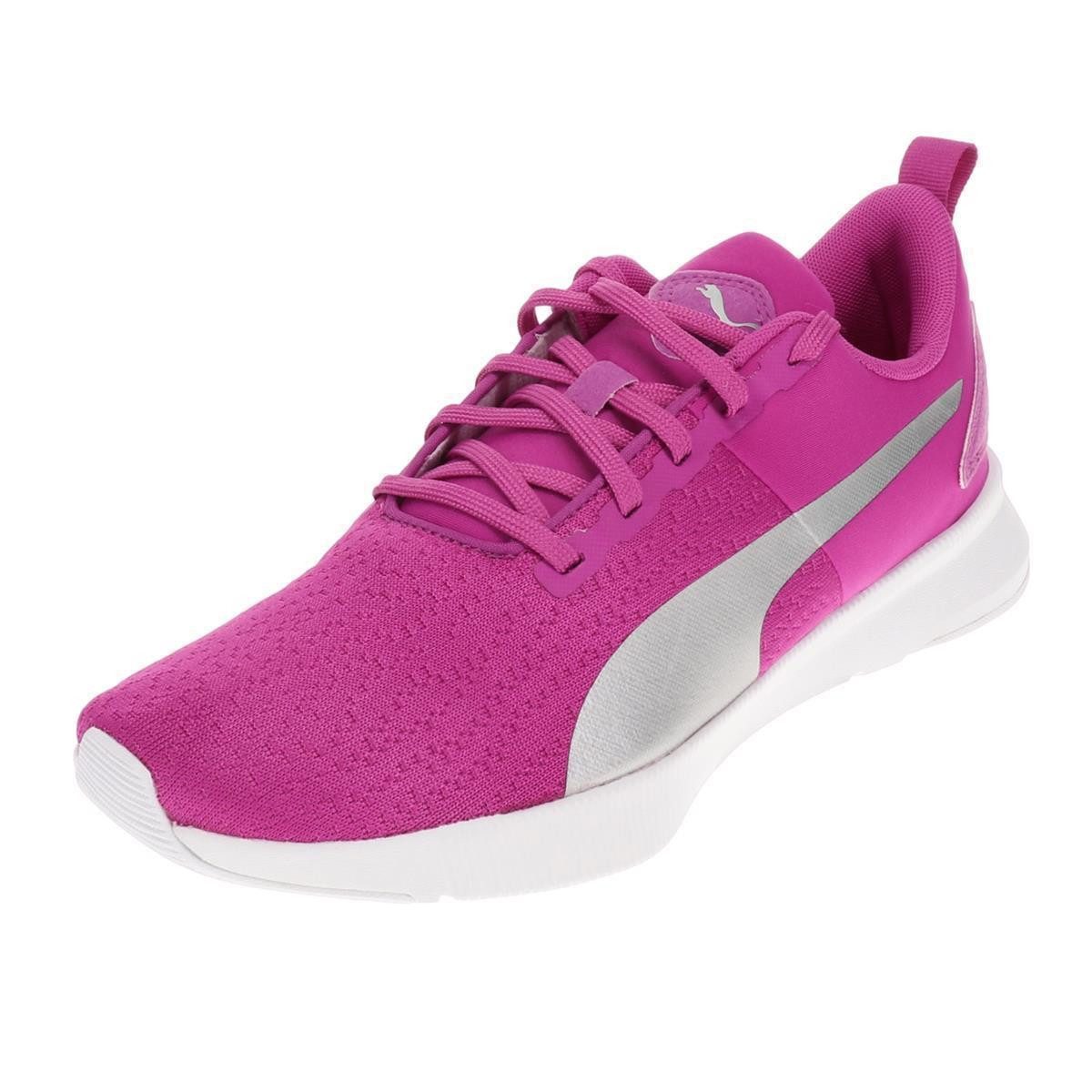 Flyer Runner Sneaker