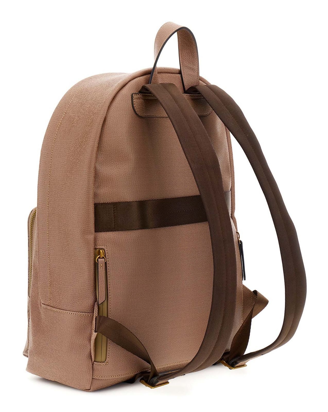 Guess Rucksack Backpack