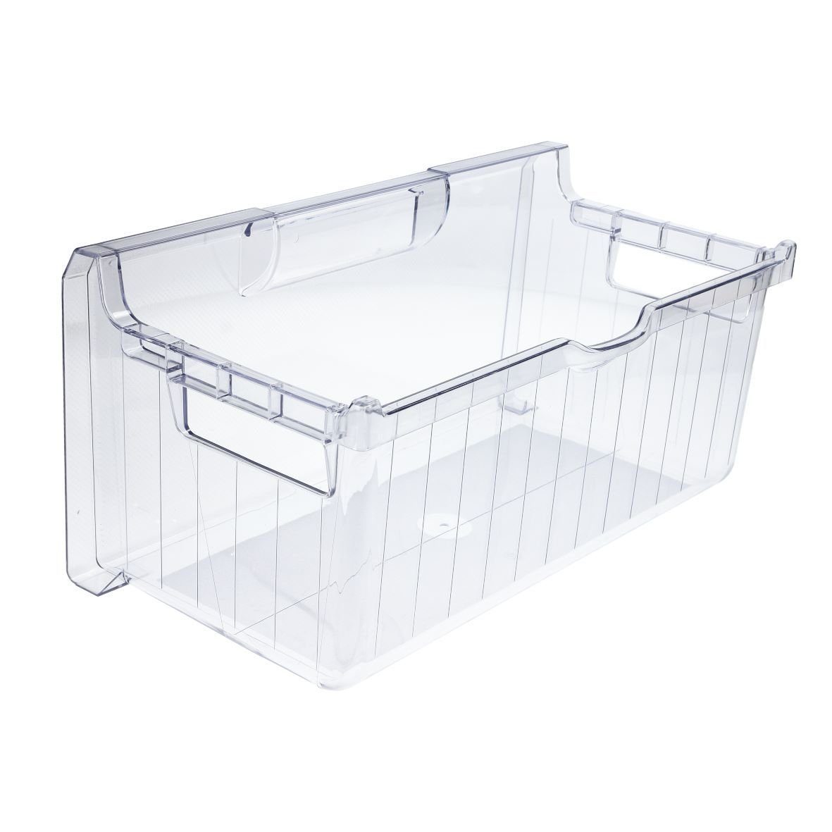 easyPART Schublade wie SIEMENS 00357868 Gefrierschublade, Kühlschrank / Gefrierschrank
