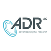 ADR AG