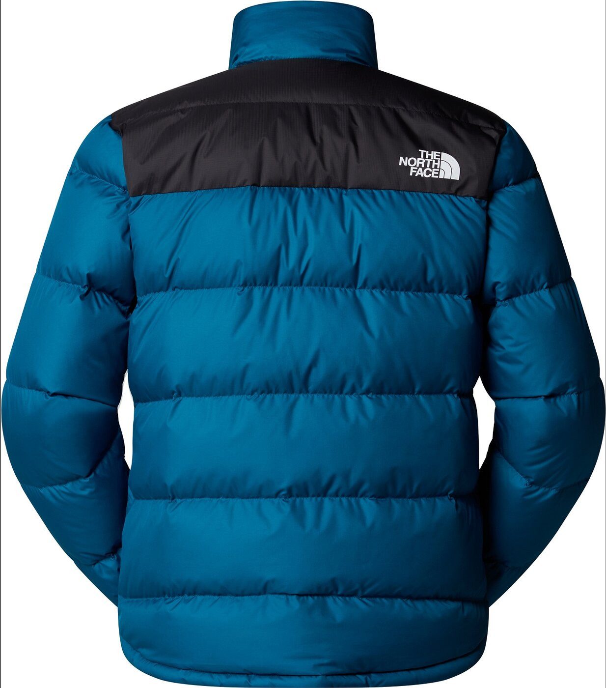 North Allwetterjacke M EREBUS DOWN JACKET