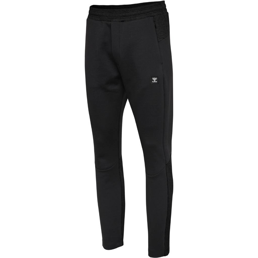 hummel Sweatpants hmlTropper Tapered Pants