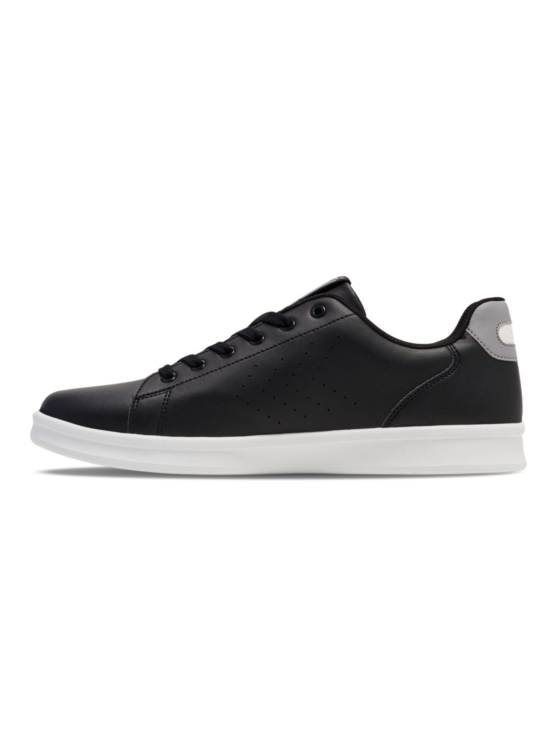 hummel Court Line Sneaker günstig online kaufen
