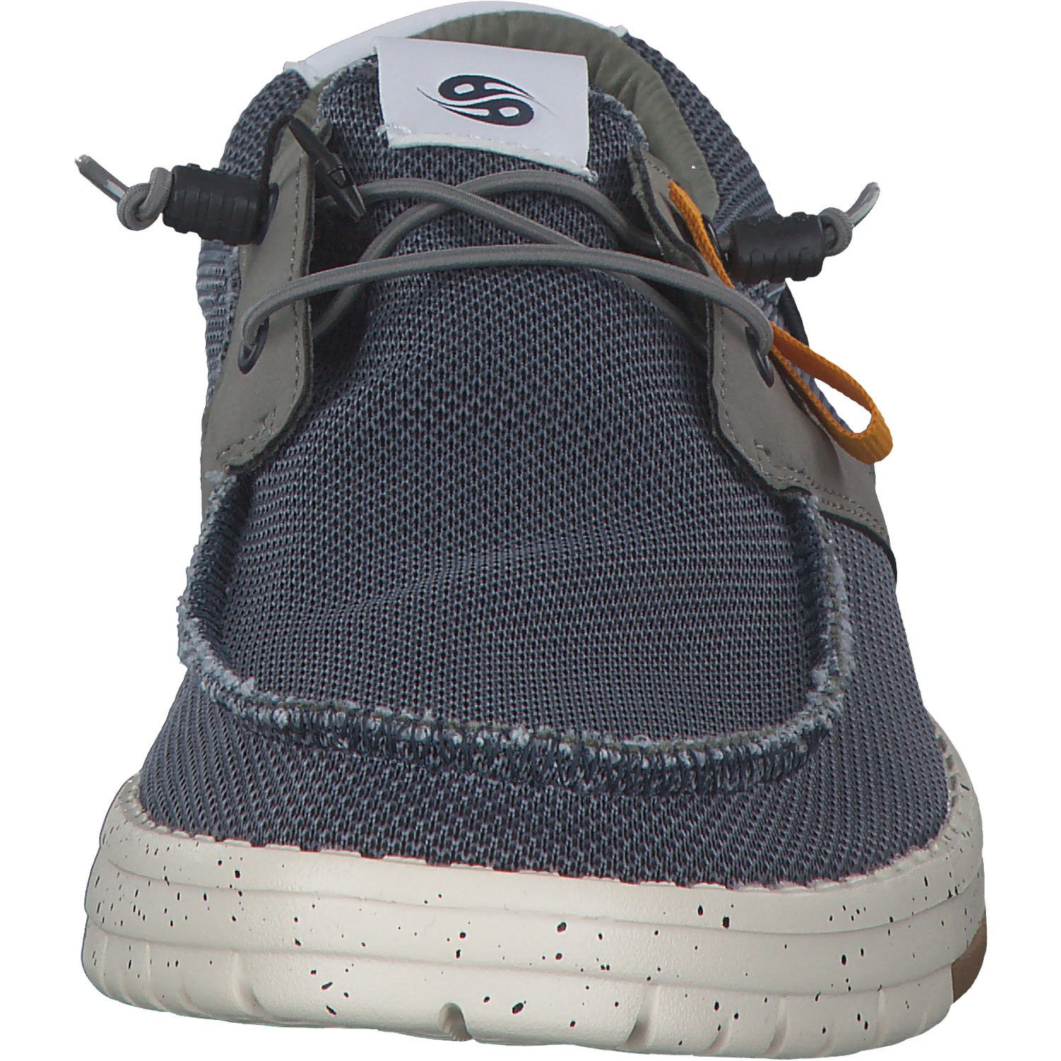 Dockers by Gerli 52AA002 Berufsschuh