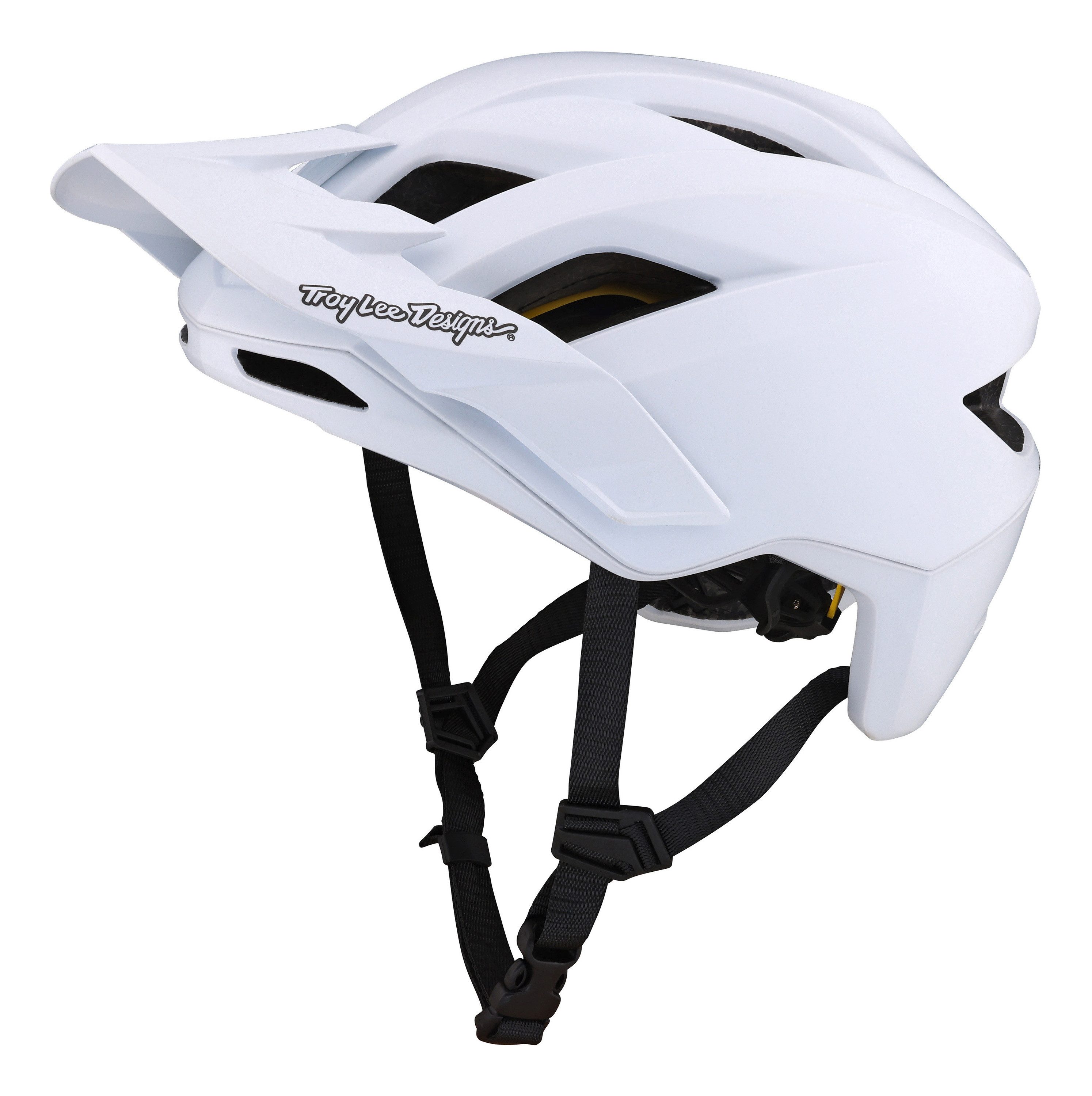 Troy Lee Designs Kinderfahrradhelm, Kinder-Fahrradhelm Flowline MIPS