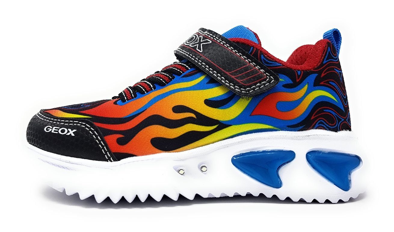 Klettschuh Aquaschuh