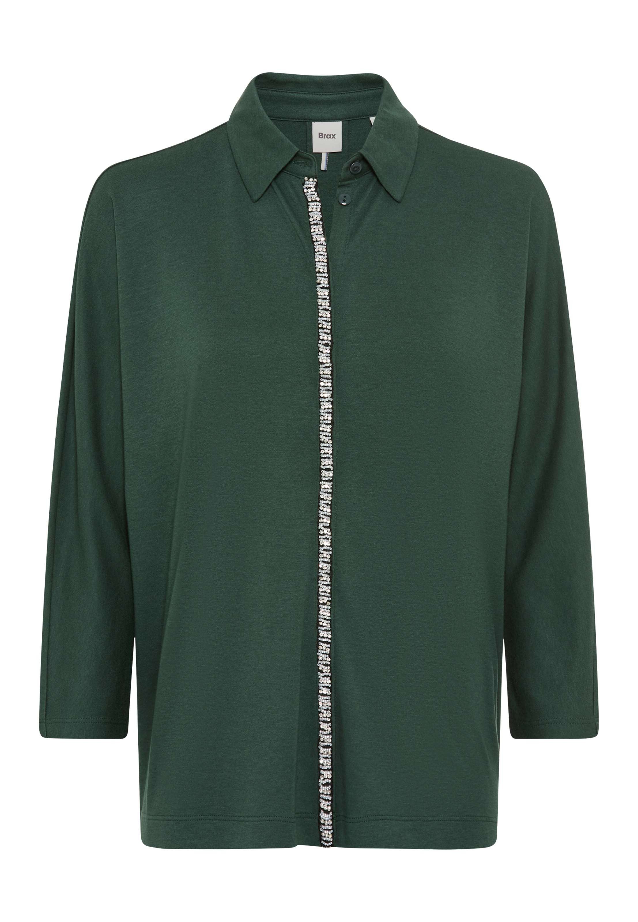 Brax Poloshirt Style CELIA M günstig online kaufen