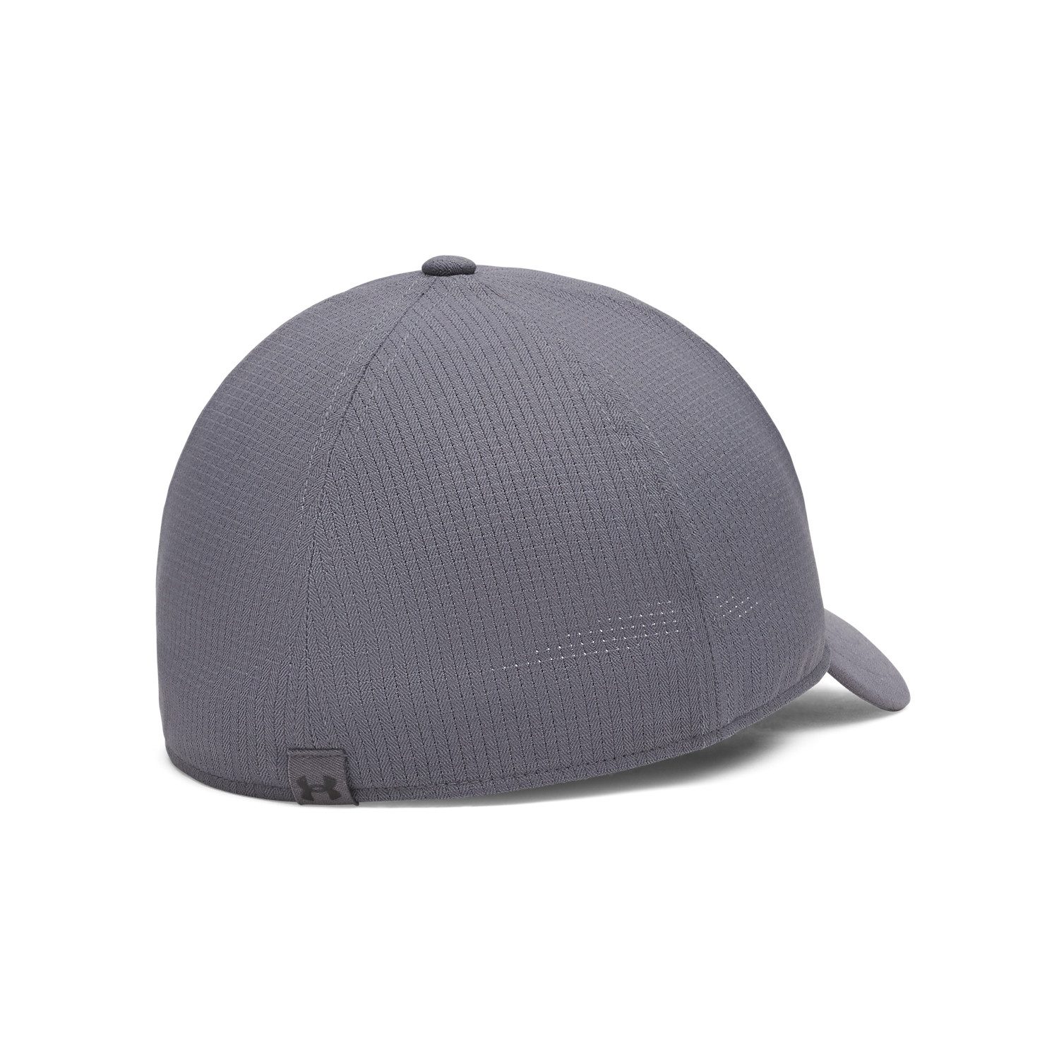 Under Armour® Baseball Cap Under Armour Herren Kappe Iso-chill Armourvent STR 1383438