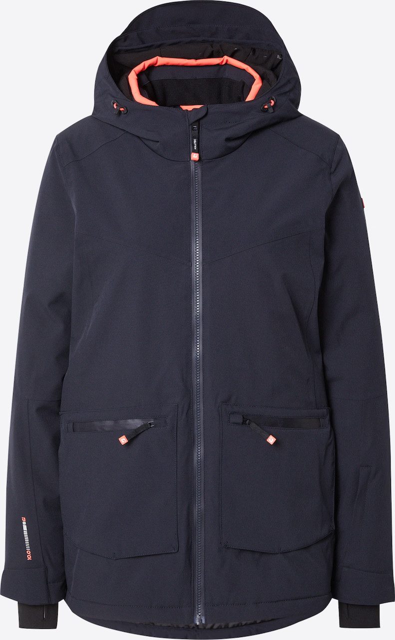 Killtec Skijacke KSW 38 WMN SKI JCKT