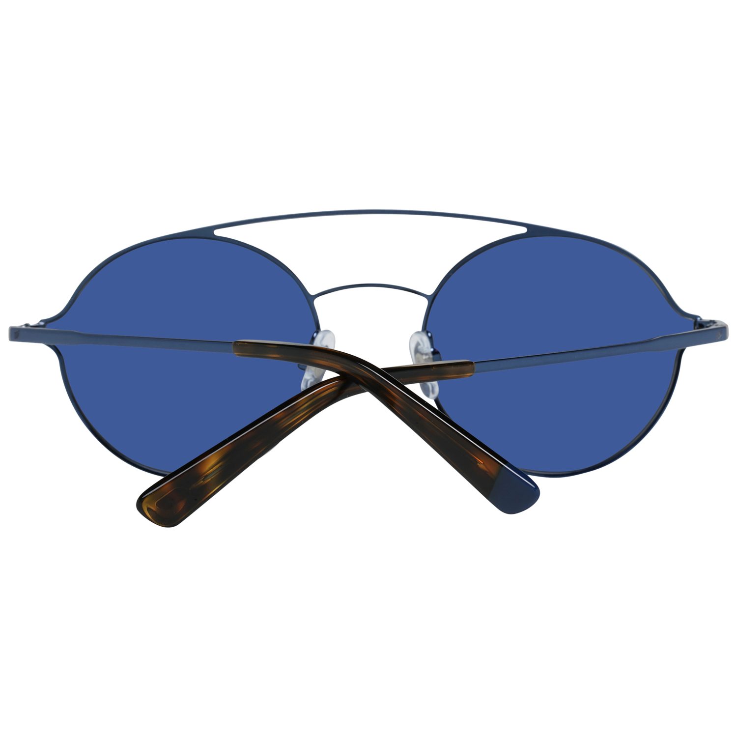 Web Pilotenbrille WE0220 5690X