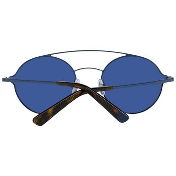 Web Eyewear Pilotenbrille WE0220 5690X