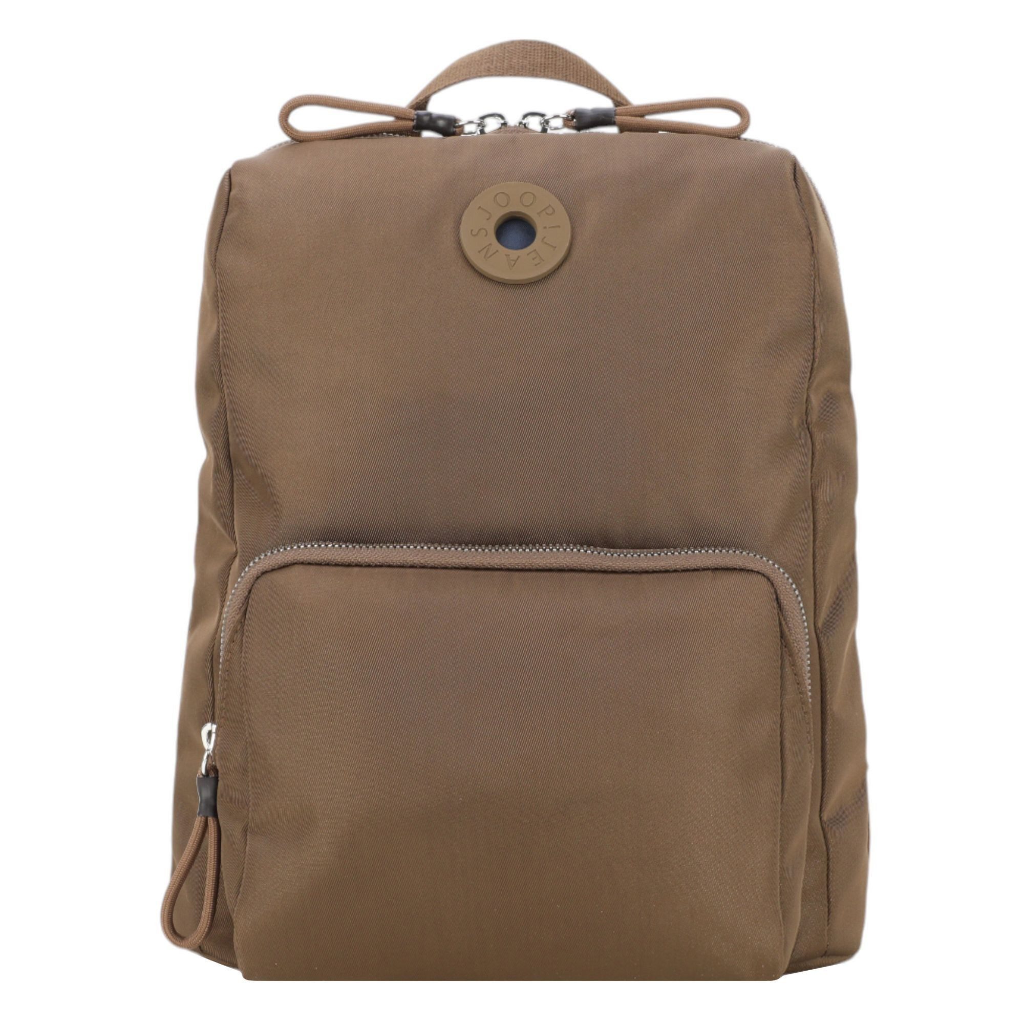 Joop Jeans Rucksack Giocoso 1.0, Polyester