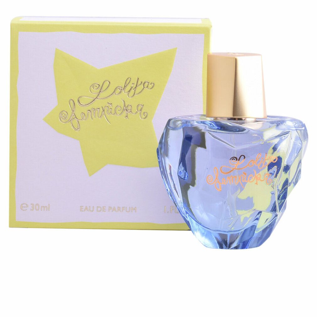 Lolita Lempicka Eau de Parfum Eau de Parfum 30ml Spray