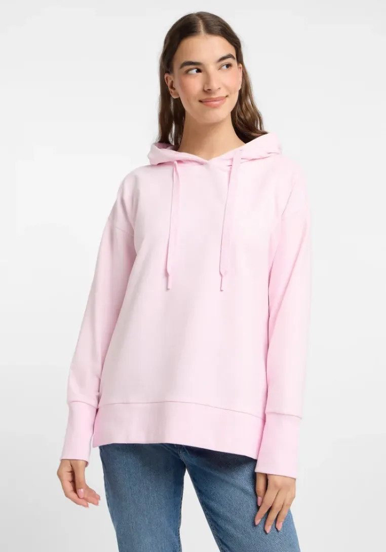 Elbsand Sweatshirt