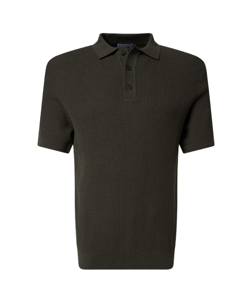 Pierre Cardin Poloshirt