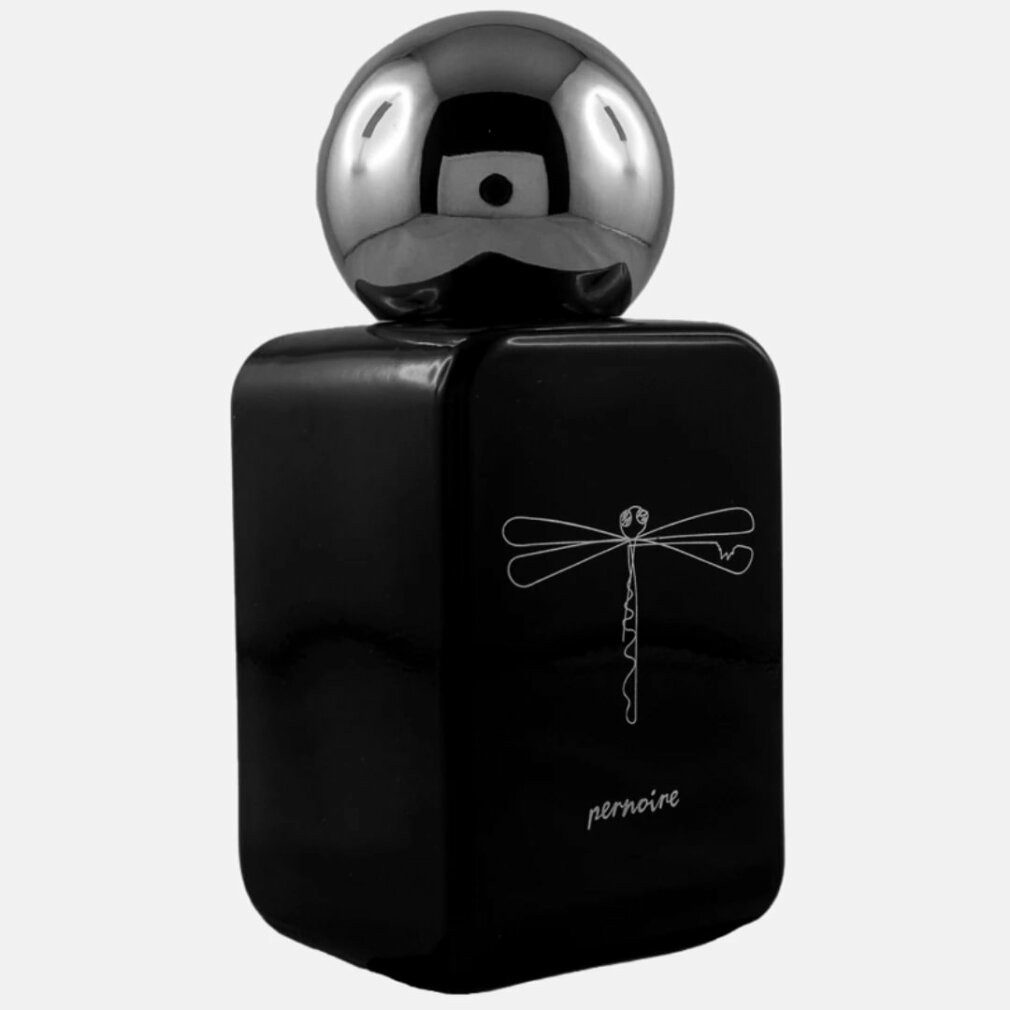 Pernoire Körperpflegeduft Masar Extrait De Parfum 50 ml