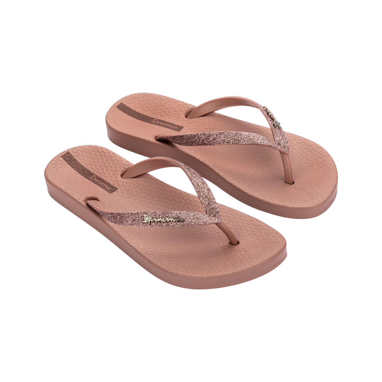 IPANEMA ANAT LOLITA FEM Zehentrenner