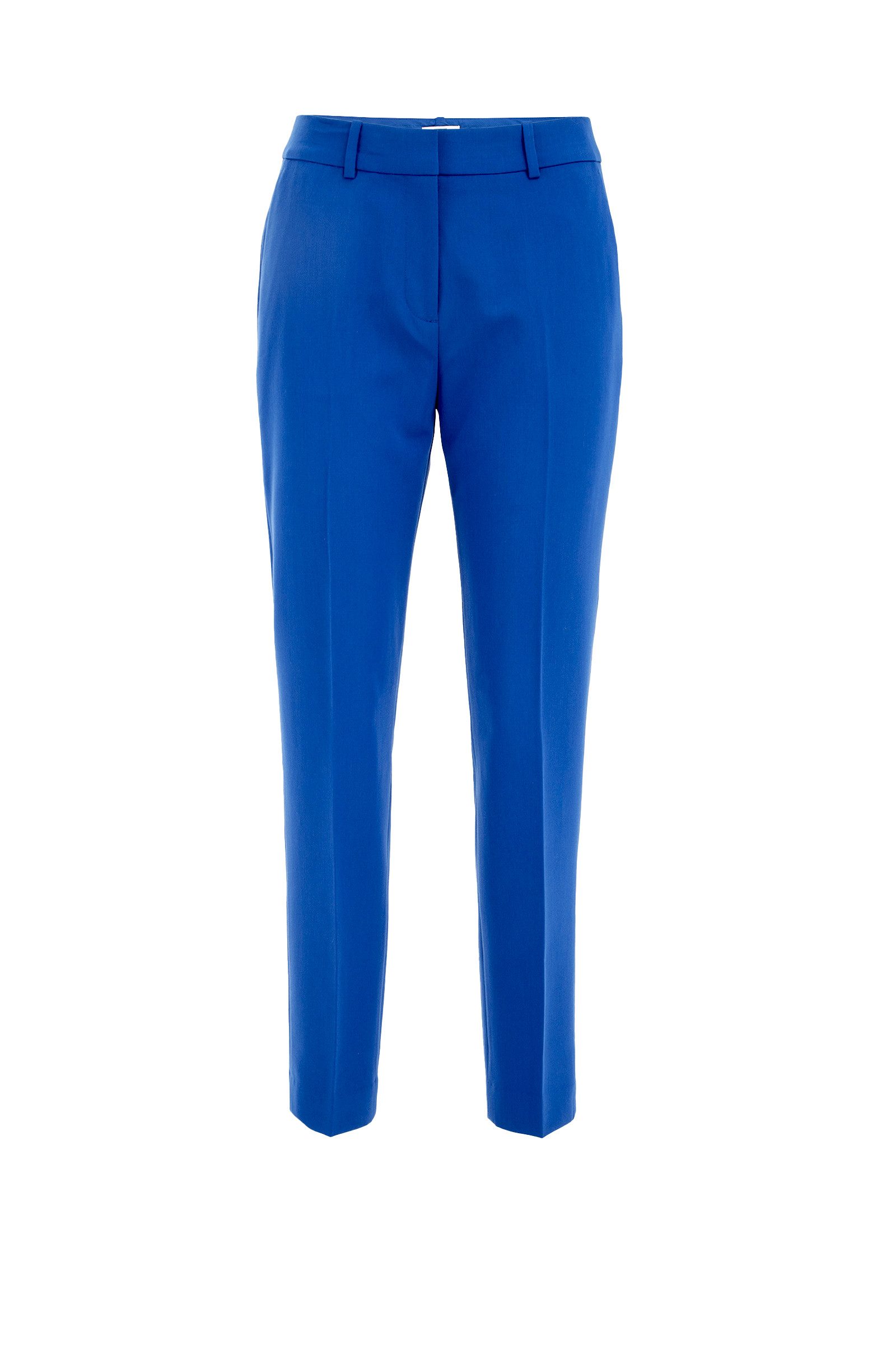 WE Fashion Anzughose günstig online kaufen