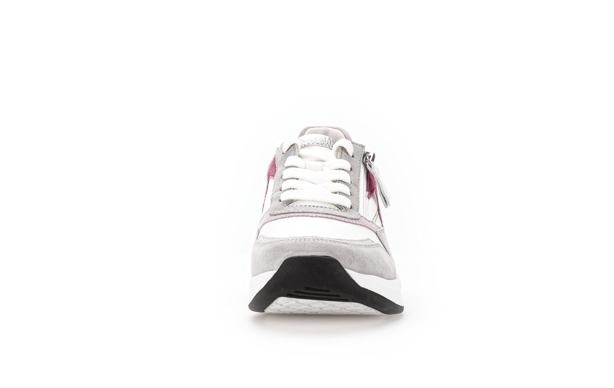 Gabor Sneaker
