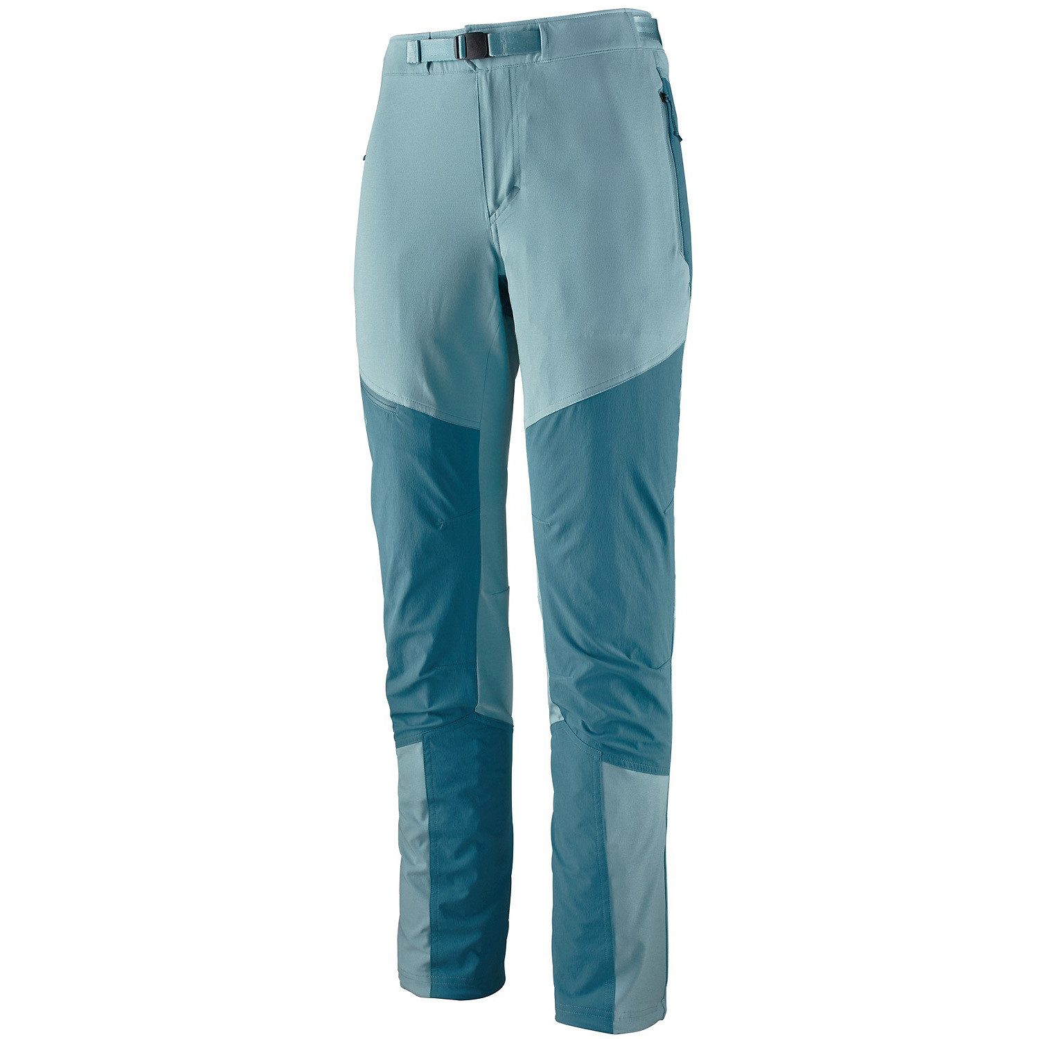 Patagonia Skihose Skihose W ALTVIA ALPINE PANTS