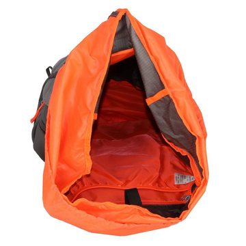 Salewa Sportrucksack Trek Mate, Polyester