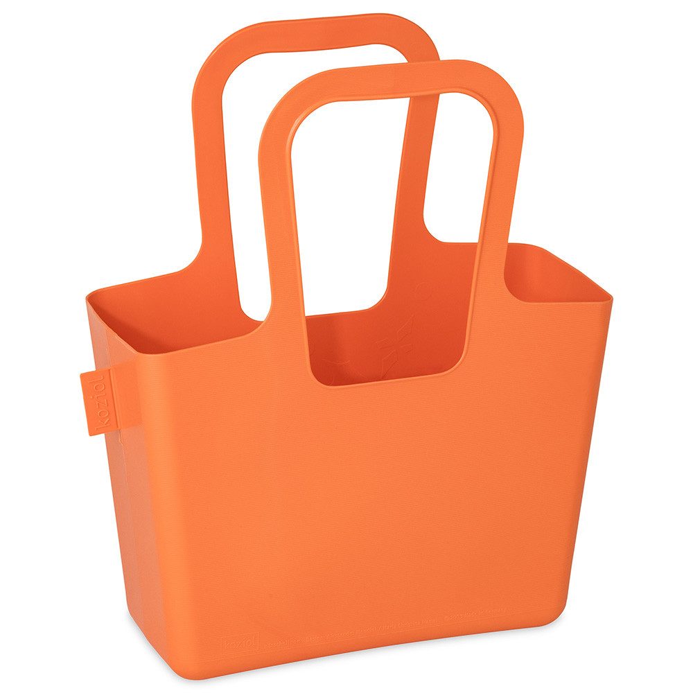 KOZIOL Einkaufsshopper TASCHELINO Tasche