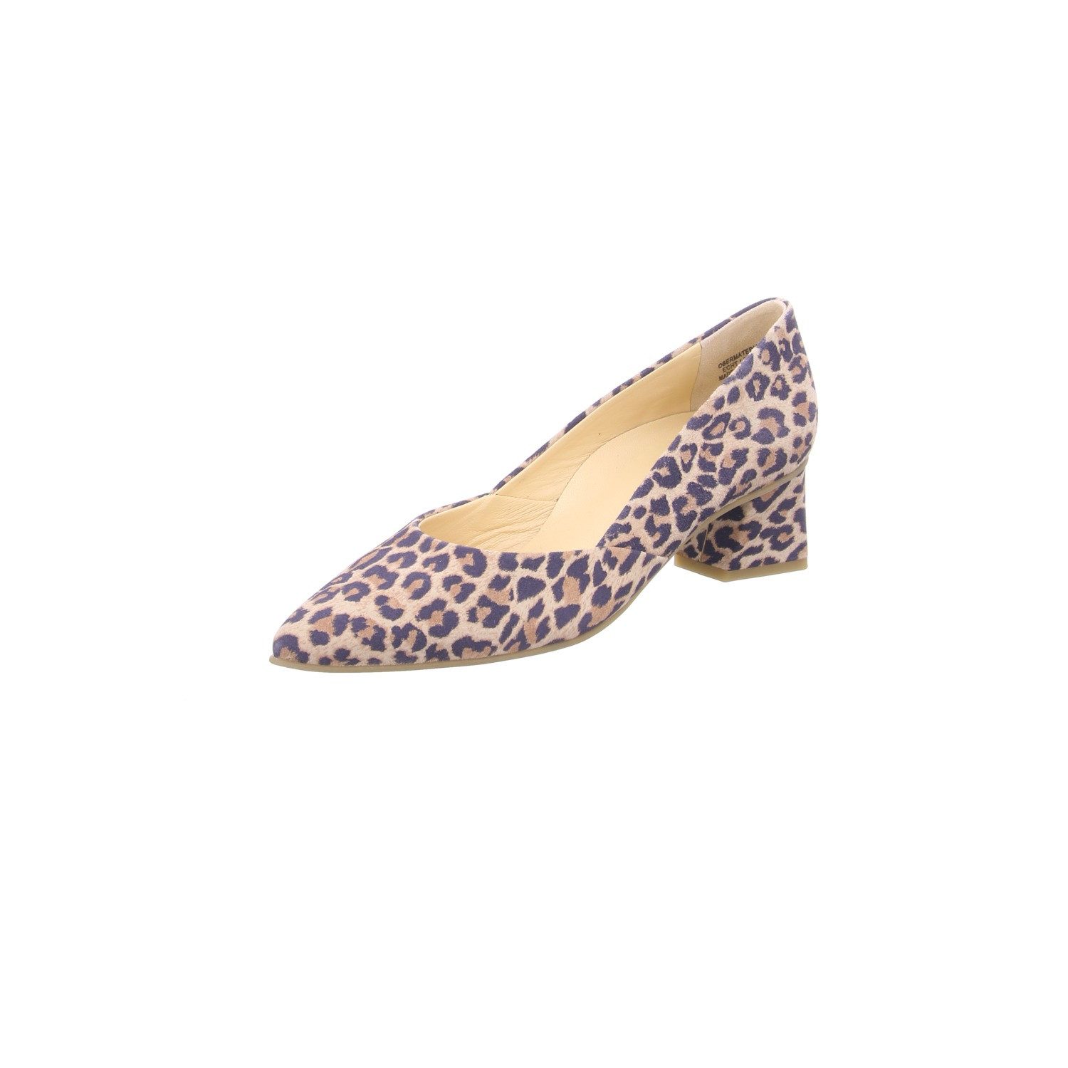 Paul Green Modische Pumps für Damen günstig online kaufen