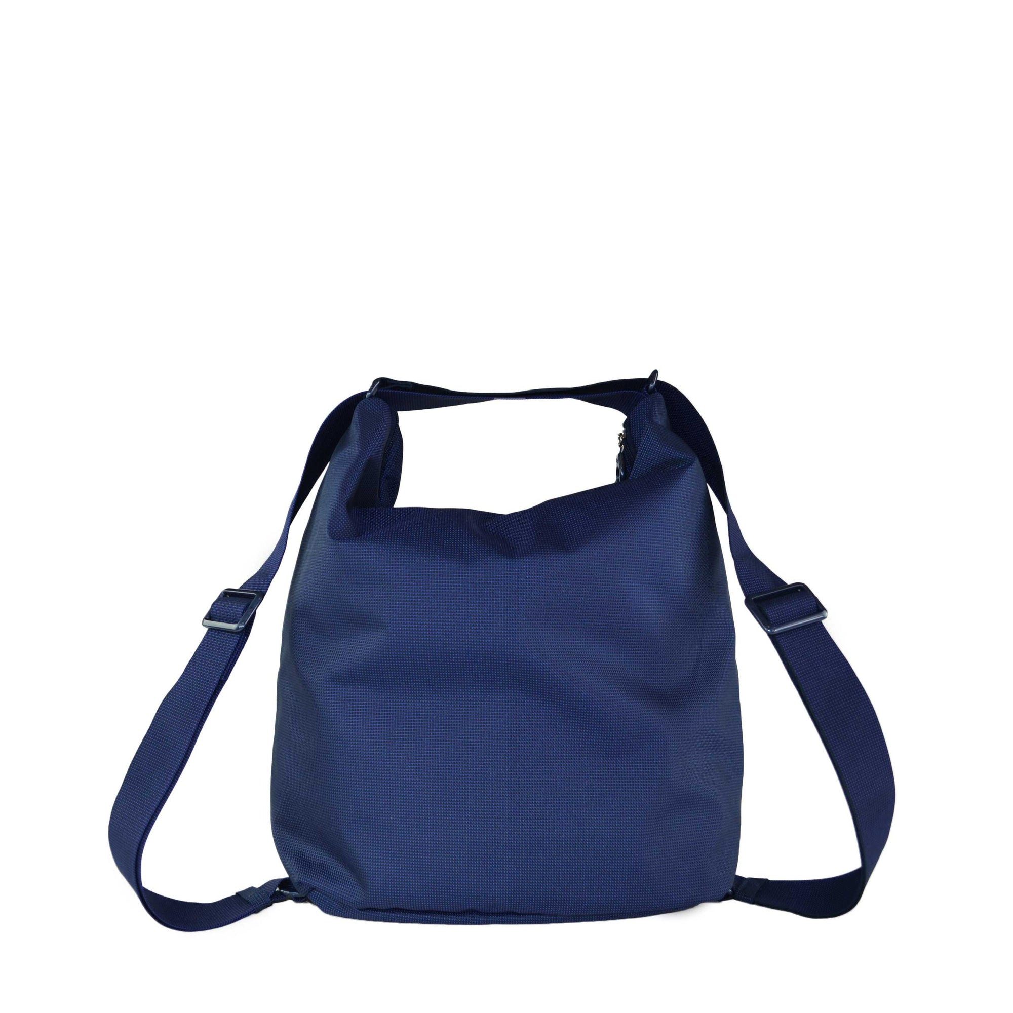 Mandarina Duck Schultertasche MD20