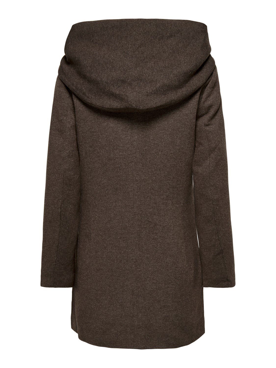 ONLY Kurzmantel ONLY Damen klassischer Mantel günstig online kaufen