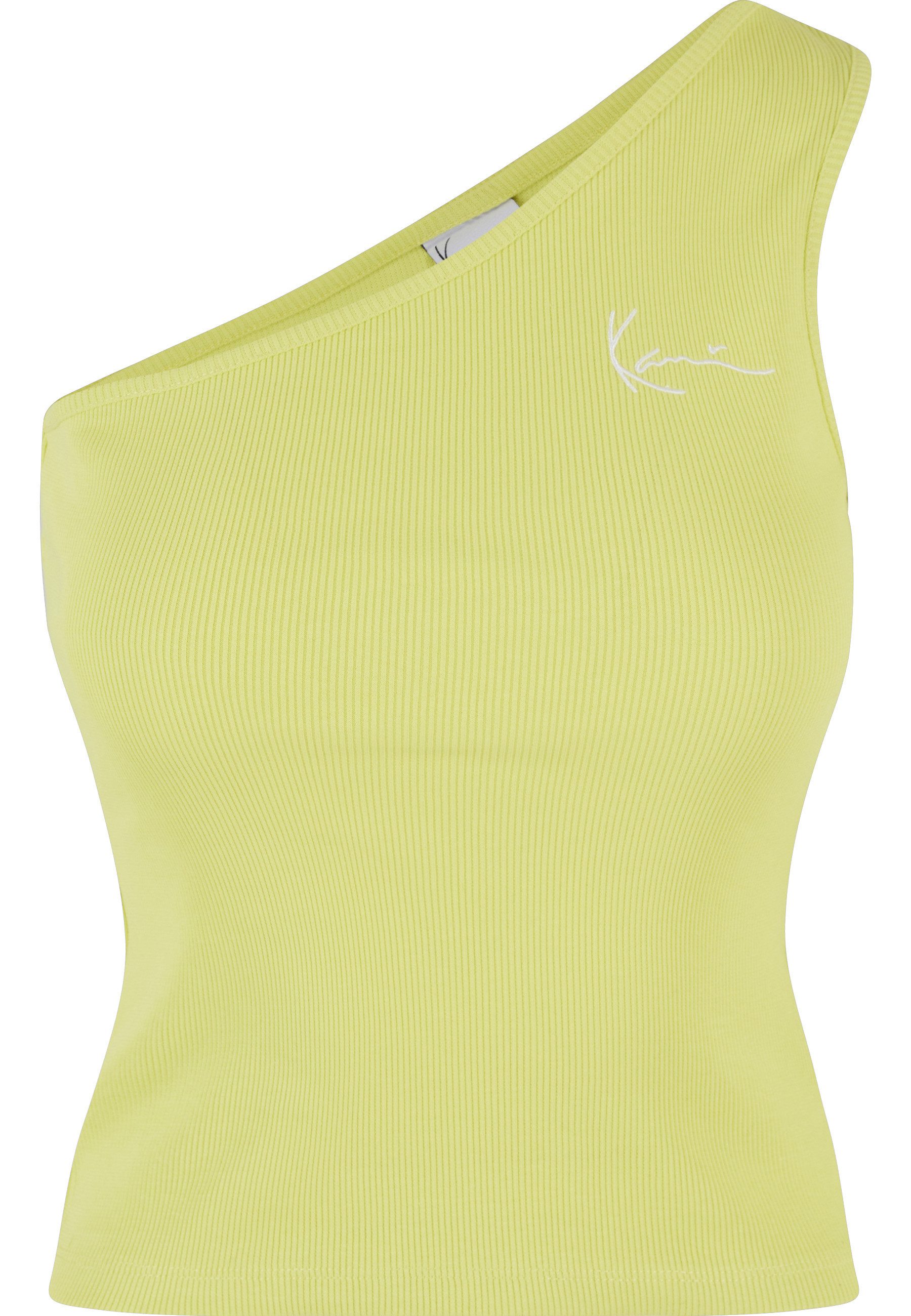 Karl Kani Tanktop Karl Kani Damen