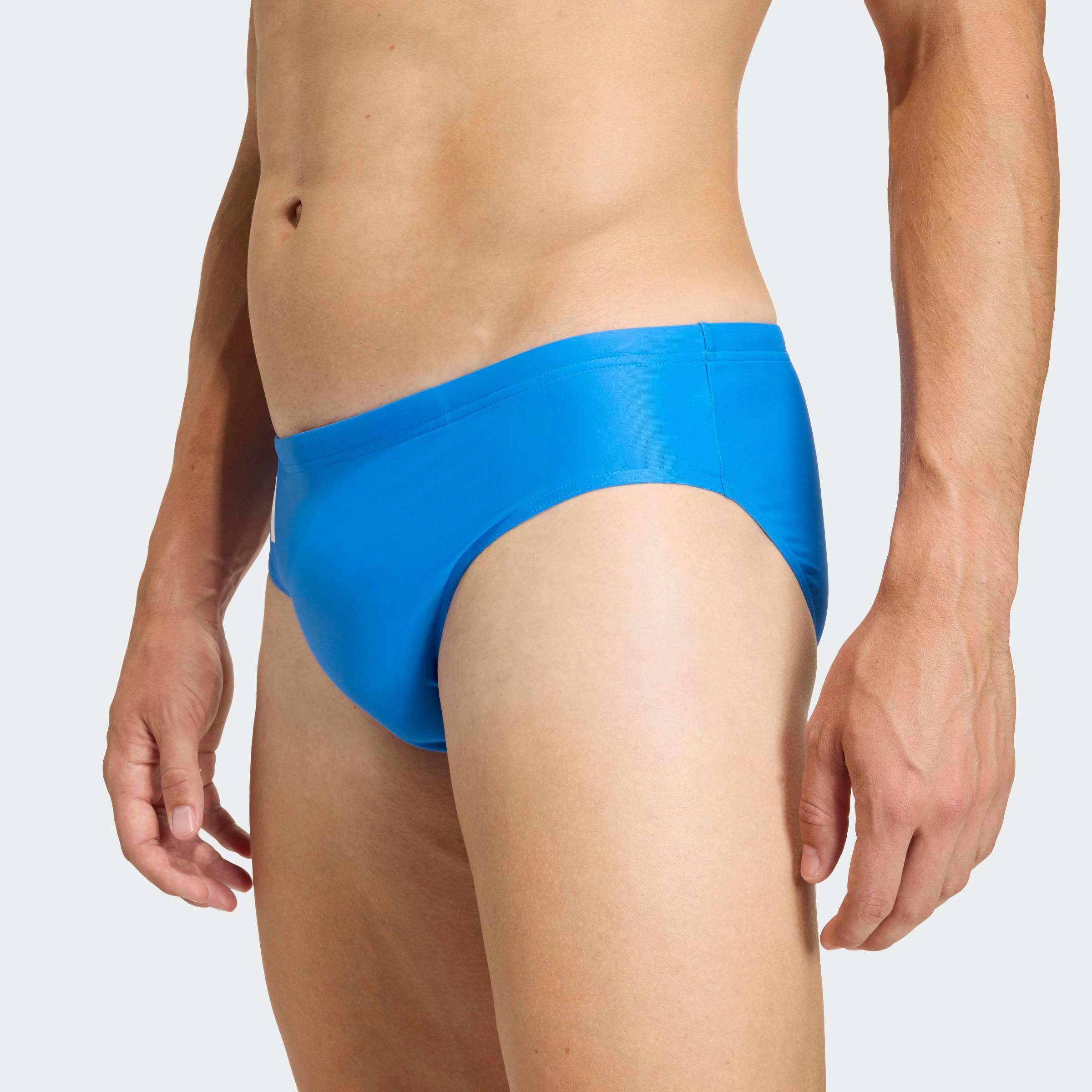 adidas Performance Badehose SOLID (1-St)
