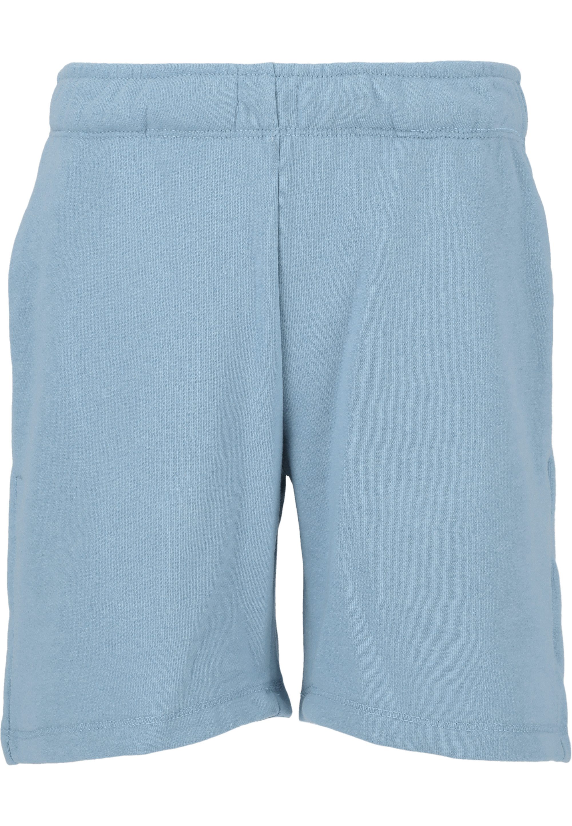 Shorts Arizona