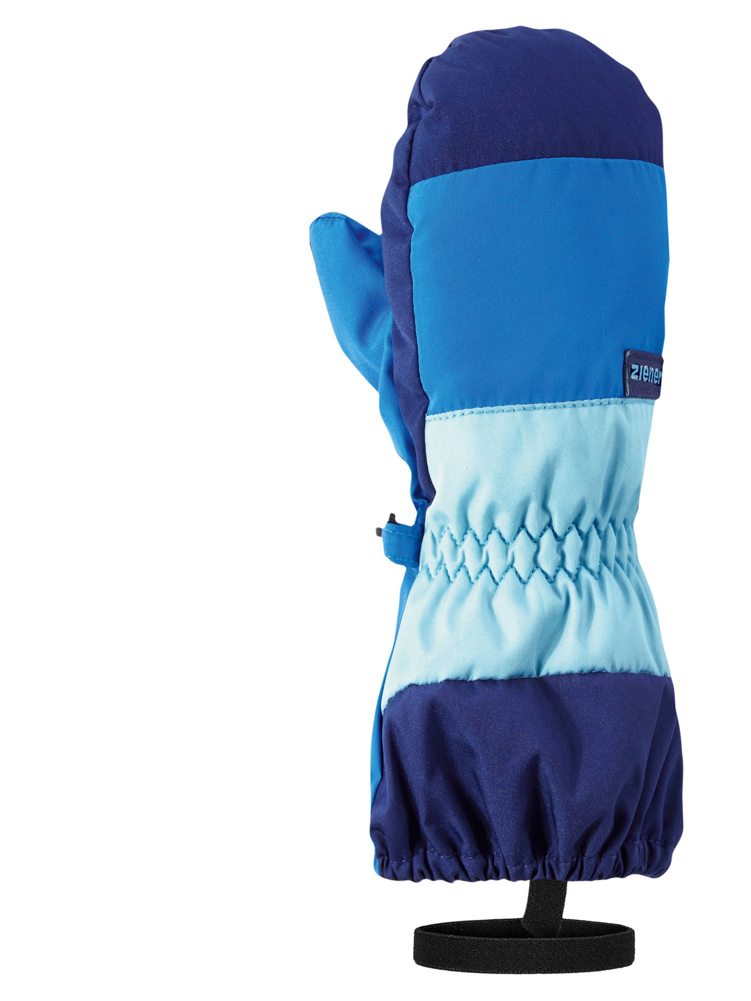 Ziener Fäustlinge LIWI-Z AS® glove mini