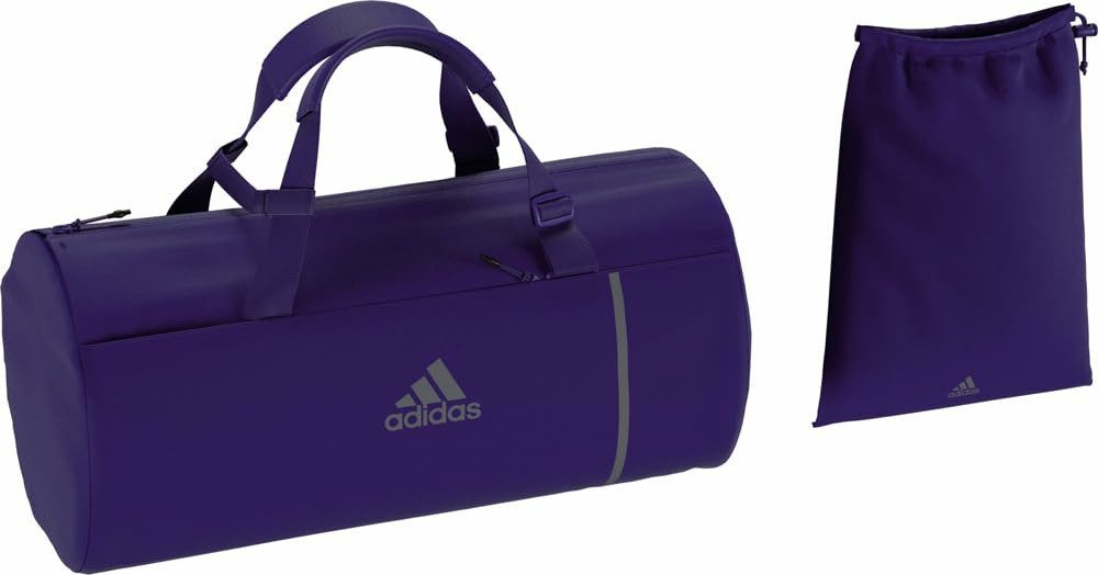 adidas Originals Reisetasche adidas Originals für Erwachsene (keine Angabe, 1-tlg., keine Angabe)