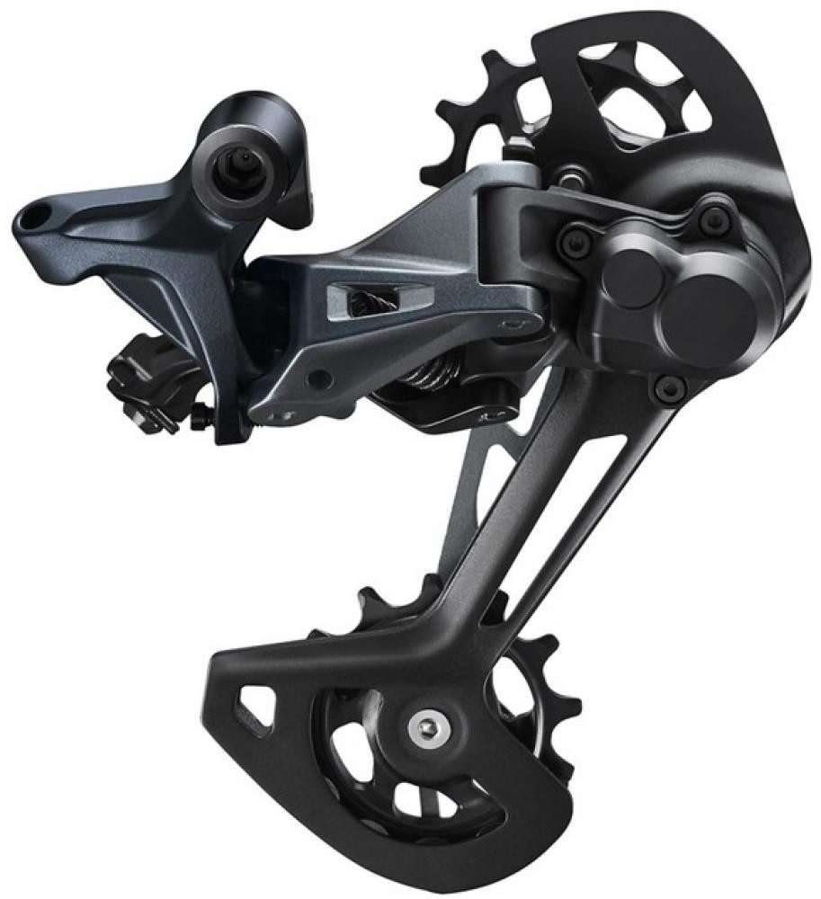 Schaltwerk SHIMANO SLX RD-M7120 Schaltwerk 12-fach - MTB Kettenschaltung für präz