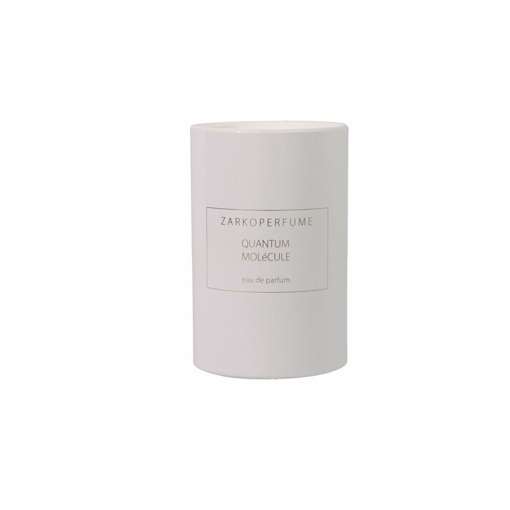 ZARKOPERFUME Eau de Parfum Zarko Quantum Molecule Edp Spray