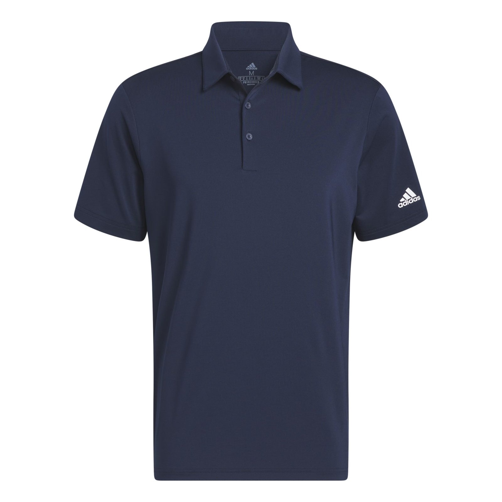 Adidas polo t shirts men sales