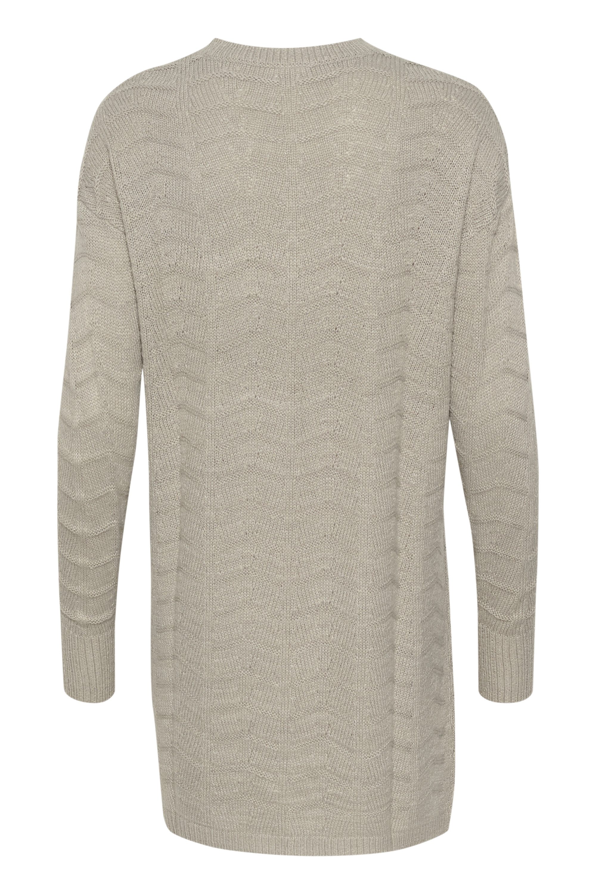 KAFFE Cardigan Strickjacke KAemria günstig online kaufen
