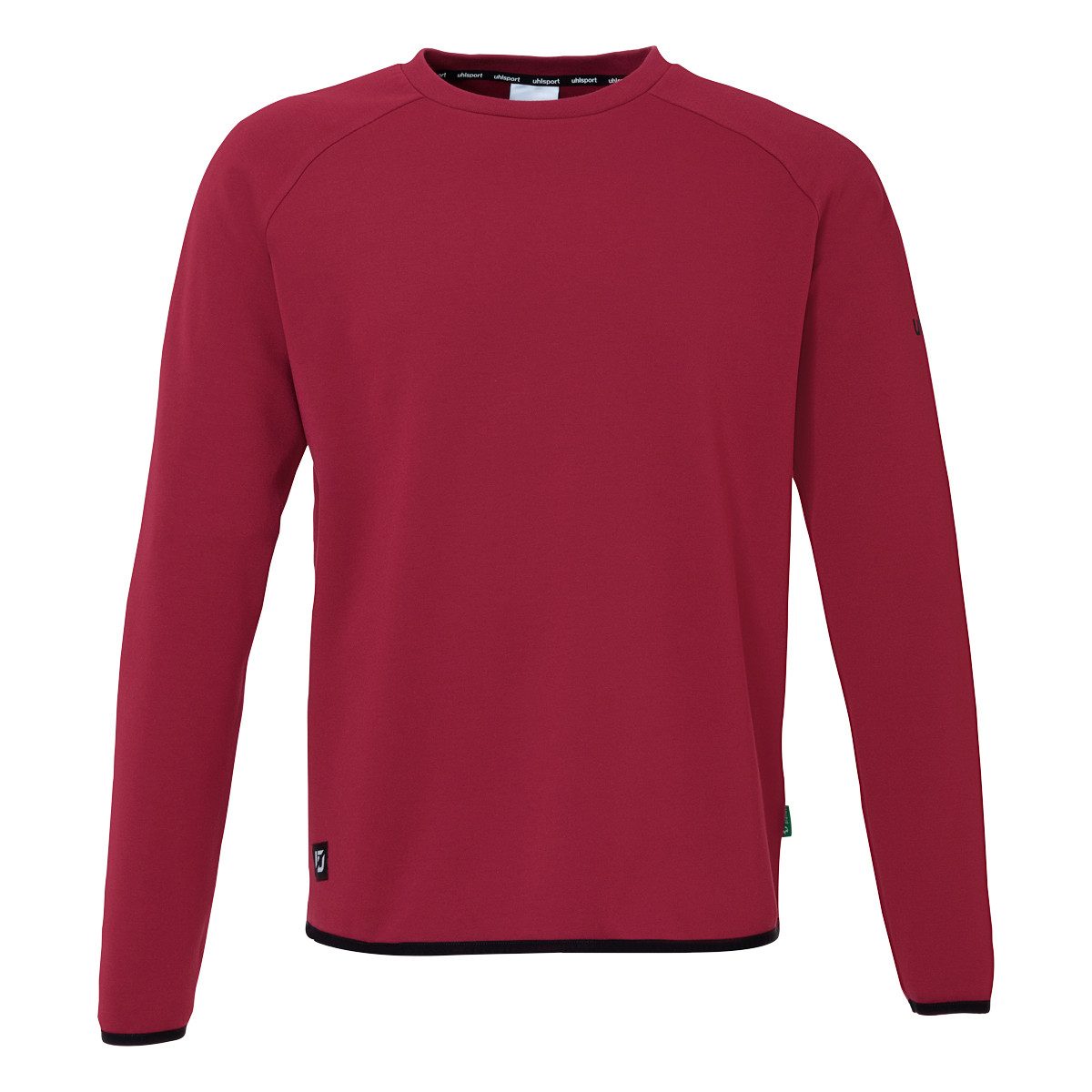 Sweater Sweatshirt ID