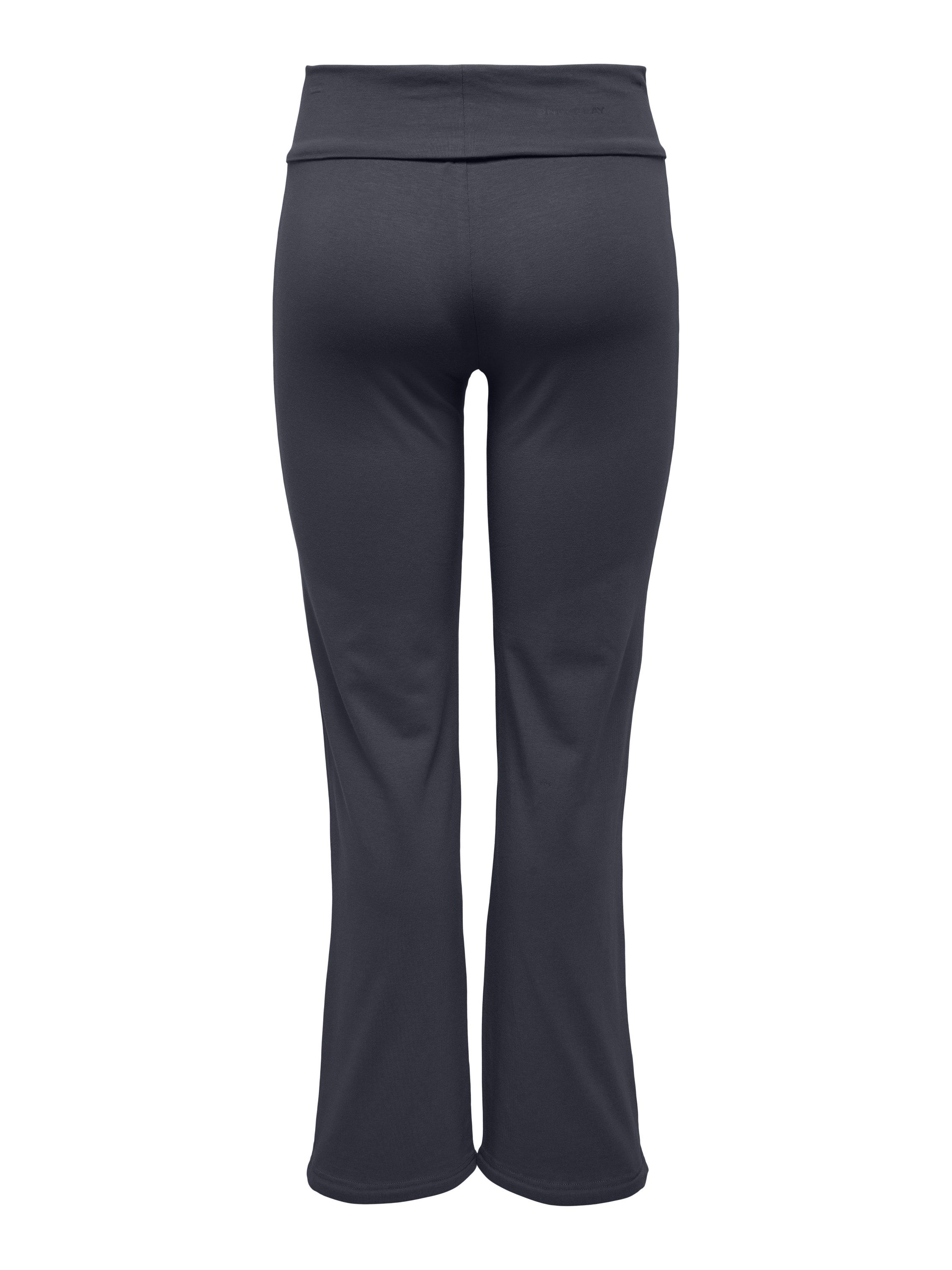 ONLY Trainingstights JAZZ JRS PNT günstig online kaufen
