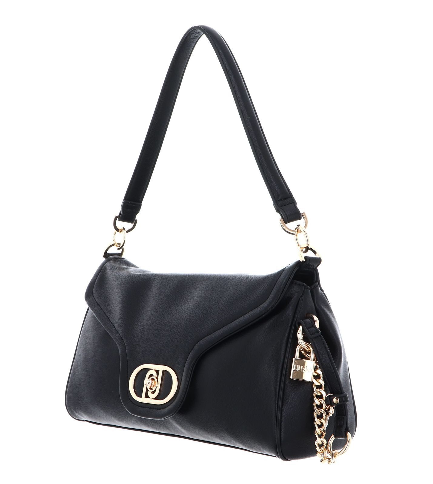 Liu Jo Umhängetasche Crossbody Bag günstig online kaufen