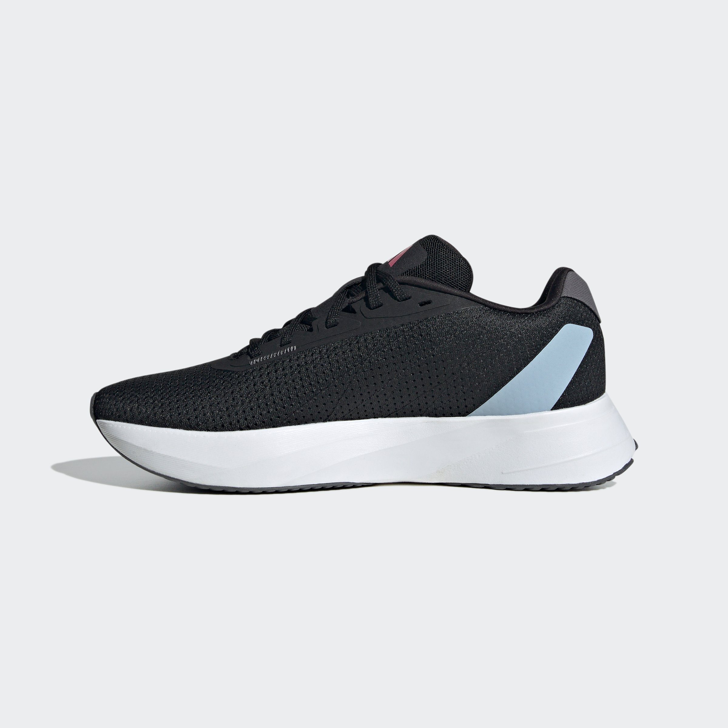 adidas Performance DURAMO SL Laufschuh sehr leicht